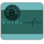 The Wordcrafter