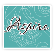 Aspire