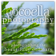 CocoElla Photography