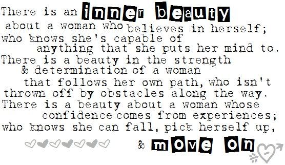 girl quotes about beauty. beauty quote Pictures, Images and Photos. This is a blog for you, 