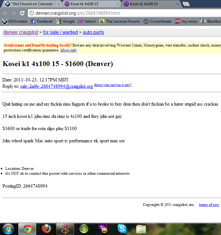Lacrosse Craigslist Personals New Cars Update 2019 2020 By
