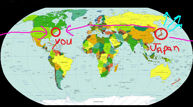 map of world wallpaper. map wallpaper. world map