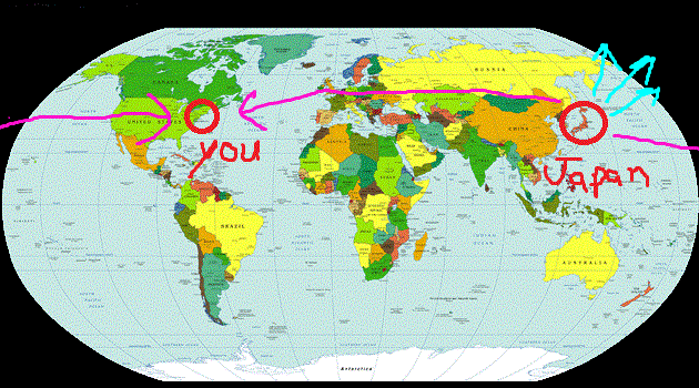 world map europe and middle east. World Map Europe And Middle