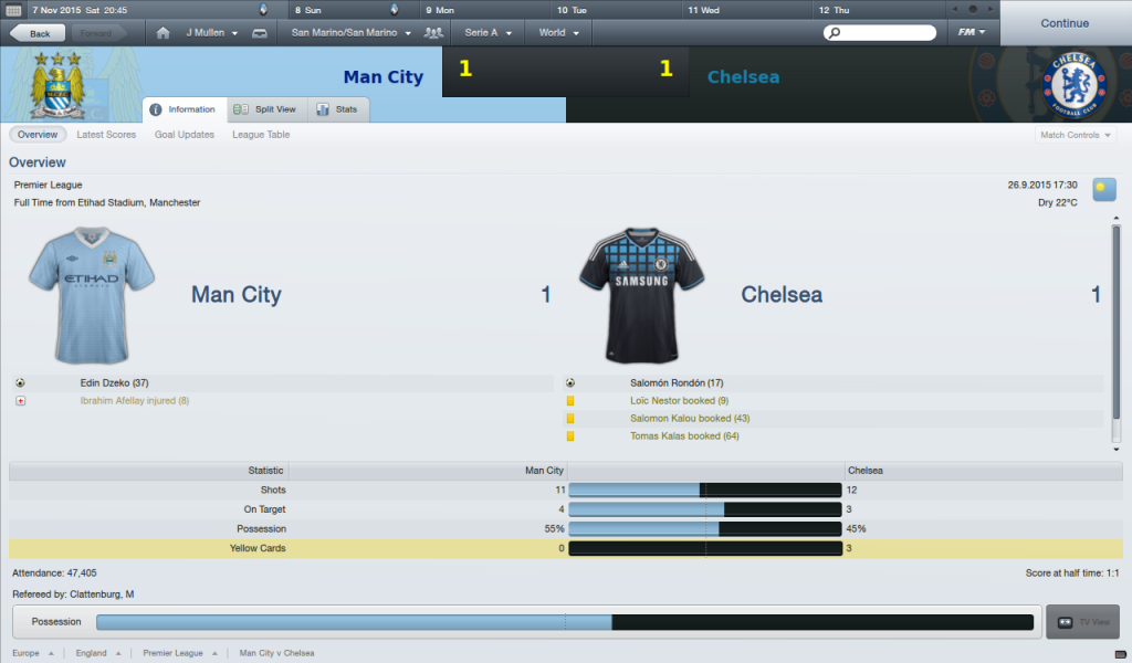 ManCityvChelseaInformation_Overview.png