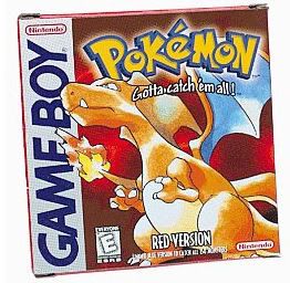 Forum Image: http://i617.photobucket.com/albums/tt255/RaichuHQ/Charizard%20Wishlist/PokemonRedVersion.jpg