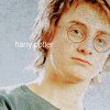 17_edited-1.png