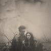206twilight5.png