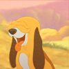 302ct3s_th.png