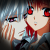ZeroYuki.png