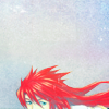 abyss28.png
