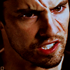 alt.png