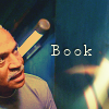 bookfinished.png