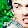 boone.png