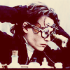 ichabod9.png