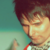 muse11.png