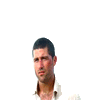 thJackbeautiful4.gif