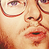 wrcrw2.png