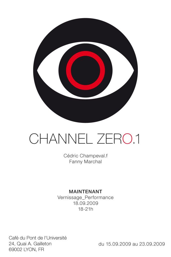 channel 0