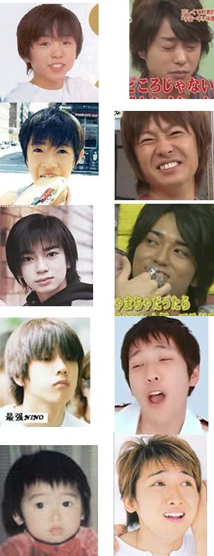 图片点击可在新窗口打开查看