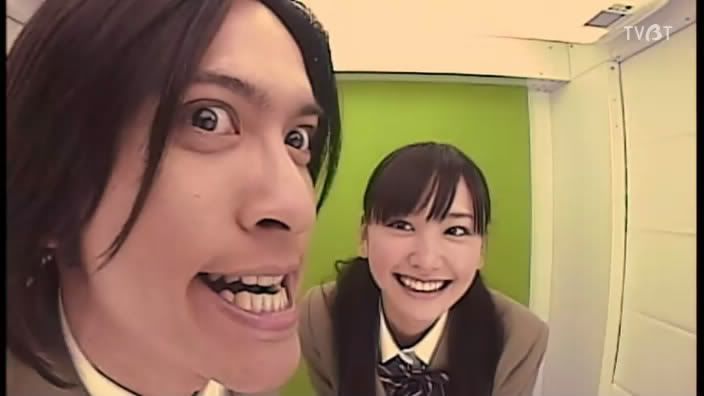 图片点击可在新窗口打开查看