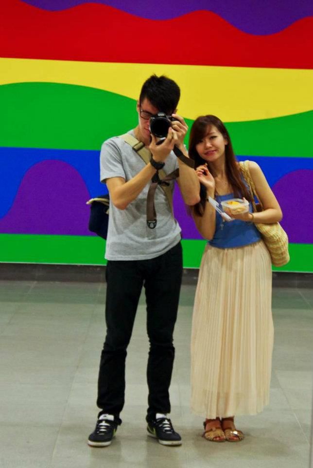 Photobucket