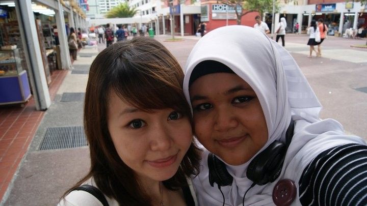 Photobucket