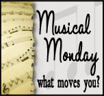 Musical Monday