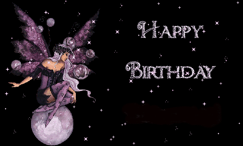 birthday021.gif