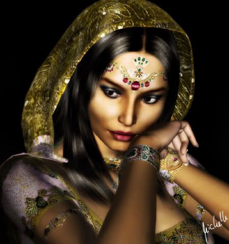 gypsy80.jpg beautiful gypsy image by jackie16232