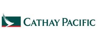 cathay pacific airways ltd cathay pacific airways limited is an ...