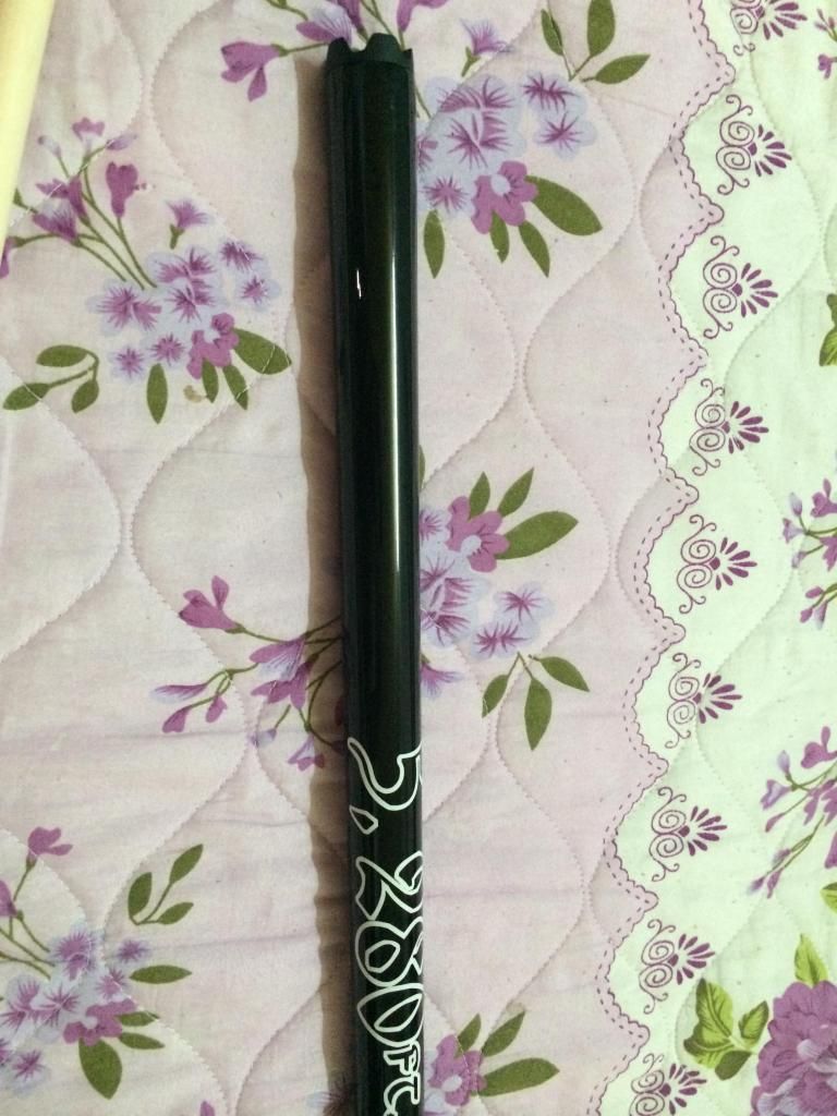 Thanh lý gấp 3 cơ Bida xách tay từ Mỹ mới 100% giá gốc. - 23