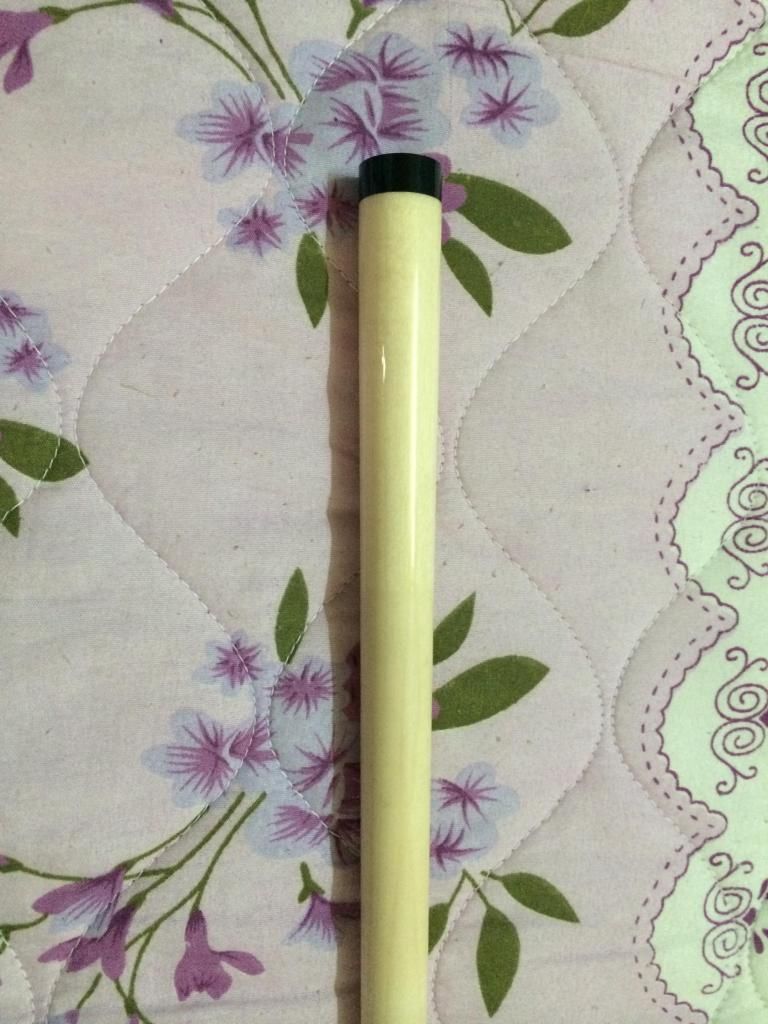 Thanh lý gấp 3 cơ Bida xách tay từ Mỹ mới 100% giá gốc. - 25