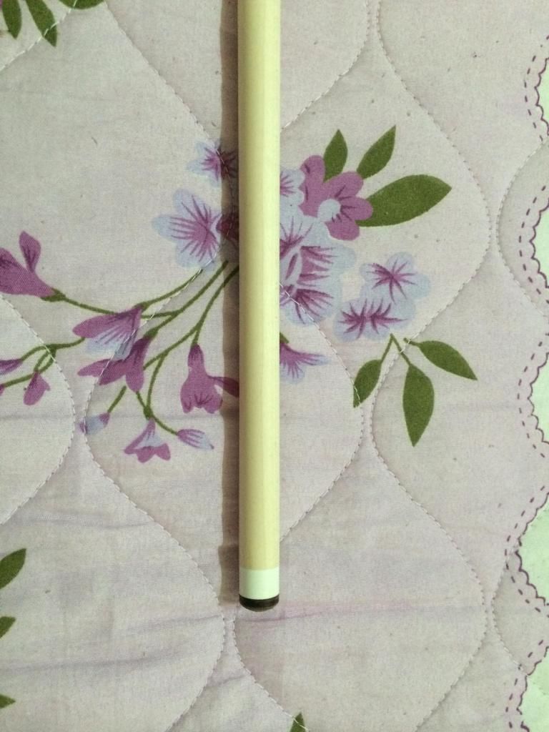 Thanh lý gấp 3 cơ Bida xách tay từ Mỹ mới 100% giá gốc. - 26