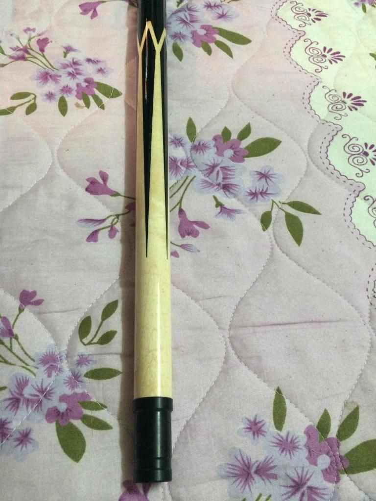 Thanh lý gấp 3 cơ Bida xách tay từ Mỹ mới 100% giá gốc. - 17