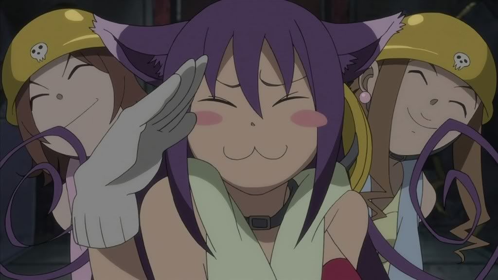 Blair9.jpg Blair image by AnimexUploader