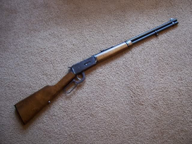 Winchester model 1912 shotgun value