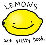 th_lemons.jpg