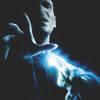 voldemort.png voldemort image by andresoul