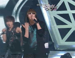 k4926.gif