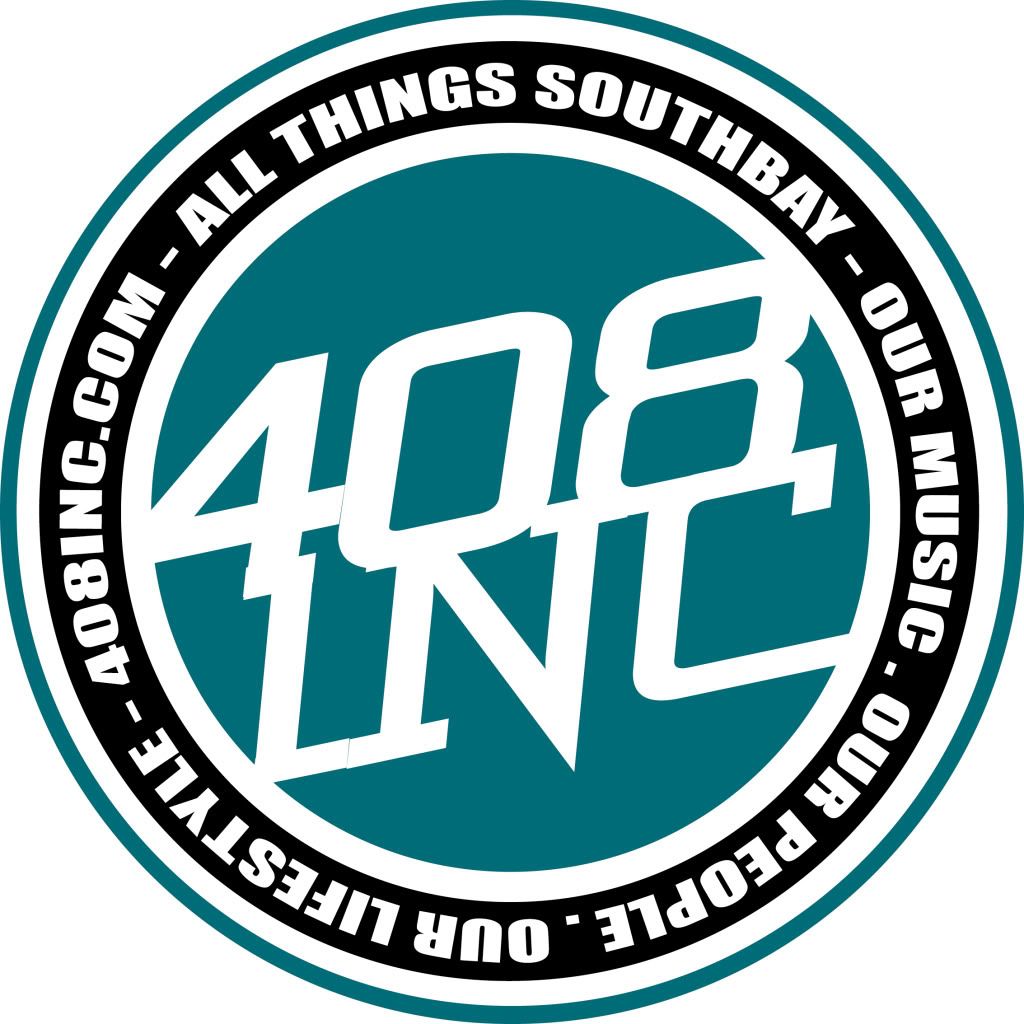 408INC_OFFICIAL_PRINT_LOGO.jpg