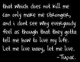 Tupac+quotes+love