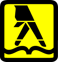 yellow pages uk wiki