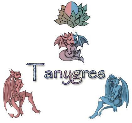 Tanygresstages.png