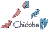 th_Chidohastages.png
