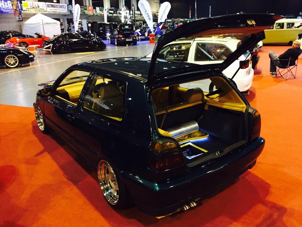 0C030C06-01B2-4076-805F-BAE010D2AB7D_zps