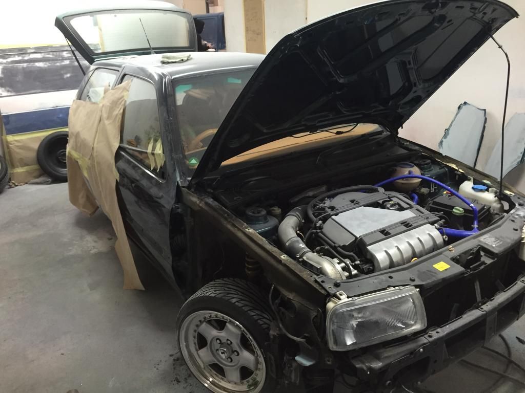 1A11B627-6511-4DDC-B35F-7A31B2EC5A0C_zps