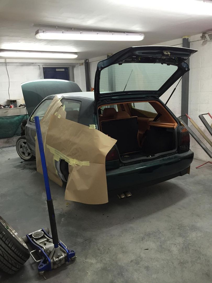 2A3727BD-3B46-44AB-98FD-6DAF167092F3_zps