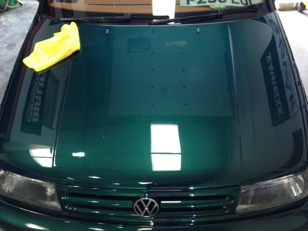 31FB172F-B710-4BA2-9AA7-189D2440FFF4_zps