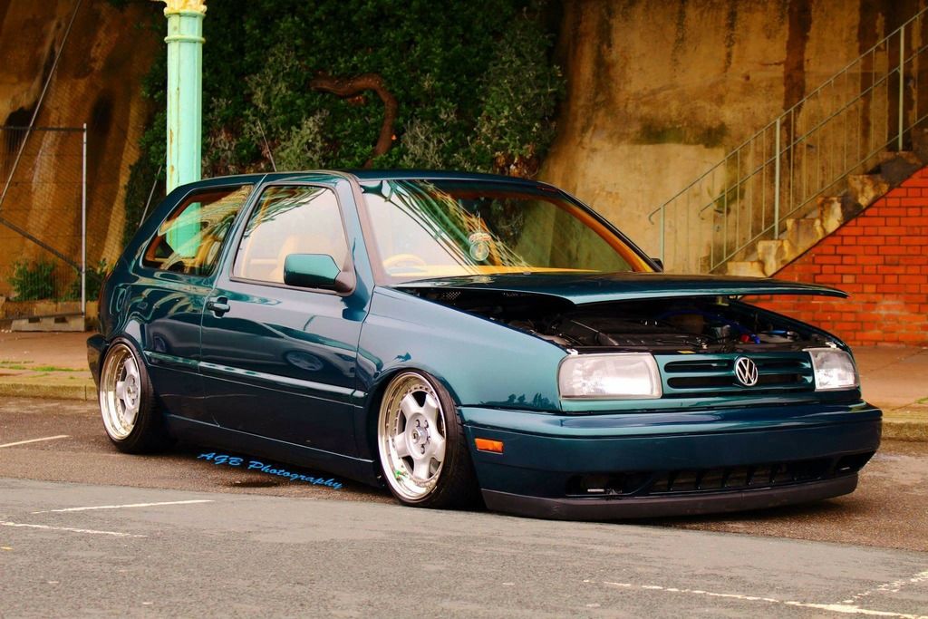 682B3A93-C014-456F-A80A-5DAFCB3404FF_zps