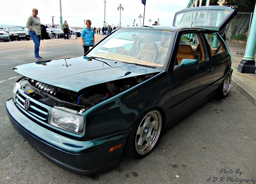 F9FC10CE-F9D1-4C1D-913A-0597766DE590_zps